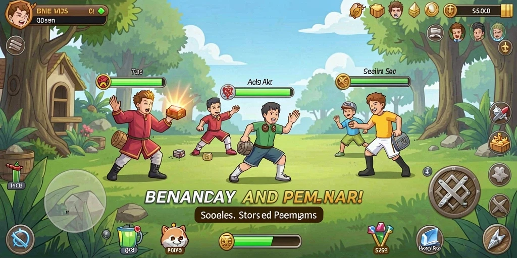 380slot - Berbagai tema slot yang menghibur dan bervariasi.