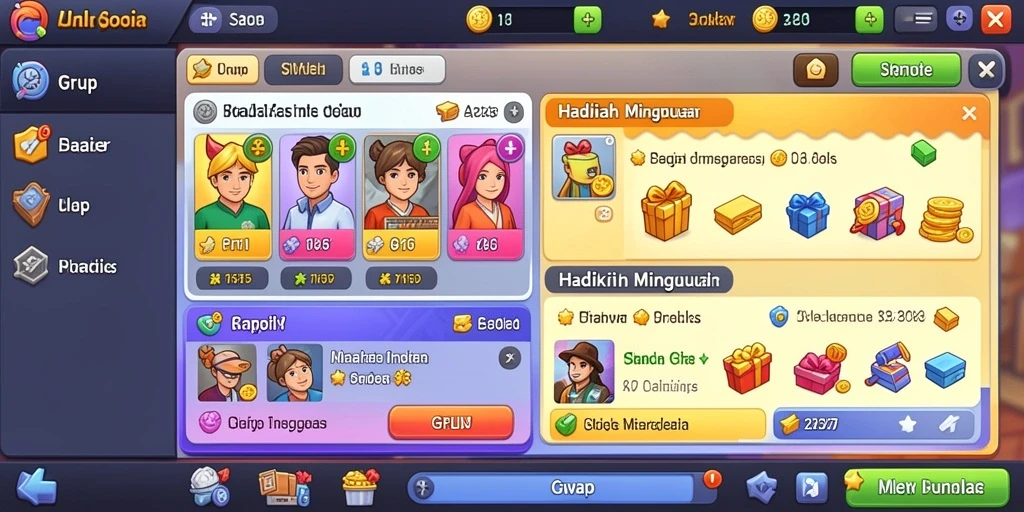 betwin999 - Sistem keamanan yang handal dan terpercaya.