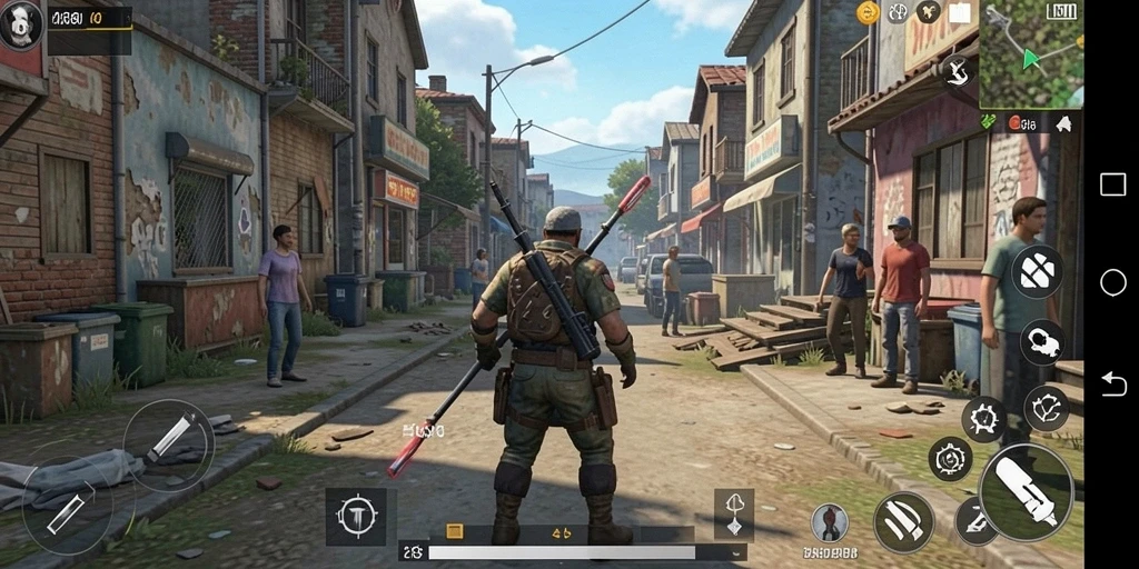 empire88 - Menu bonus terbaru yang menggiurkan bagi pemain.