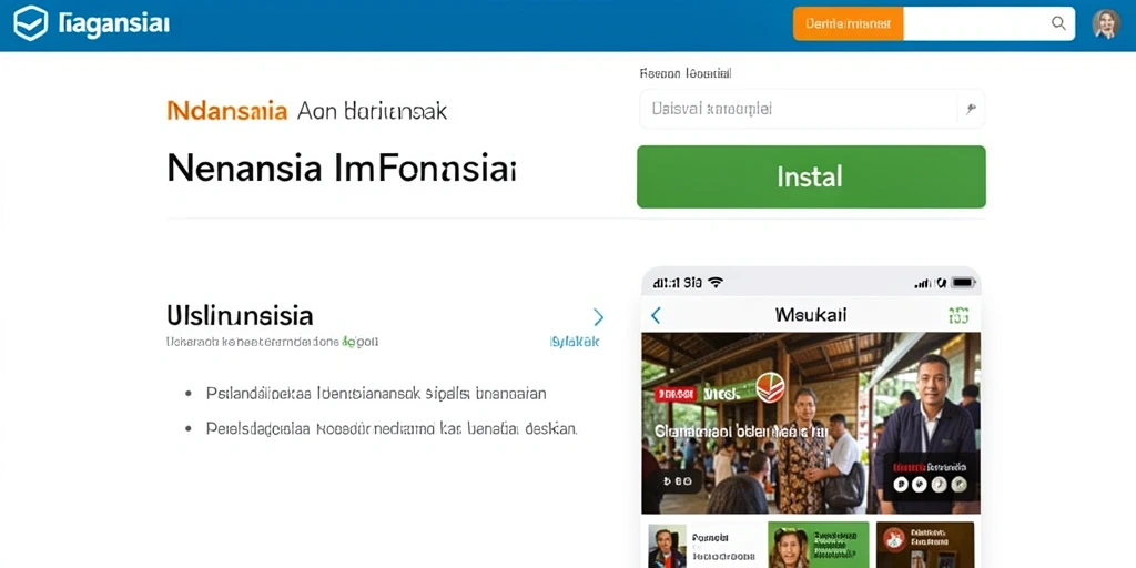 indeslot303 - Beragam tema slot yang menghibur penggunanya.