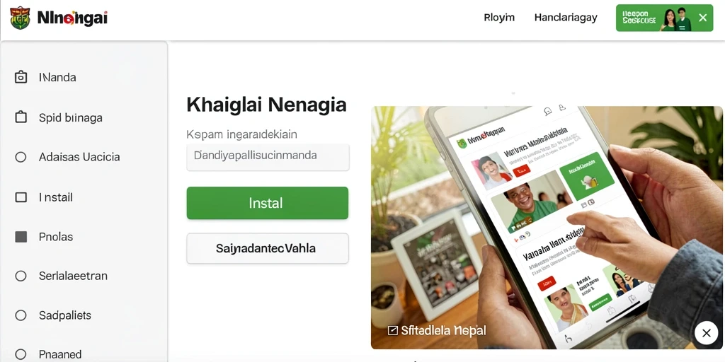 indobit88 - Screenshot memperlihatkan berbagai jenis permainan yang bisa dimainkan.