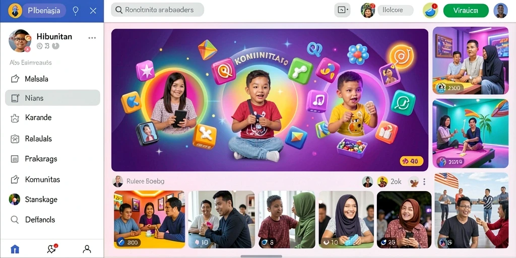 mawarslot - Berbagai jenis slot dengan tema unik dan kreatif.