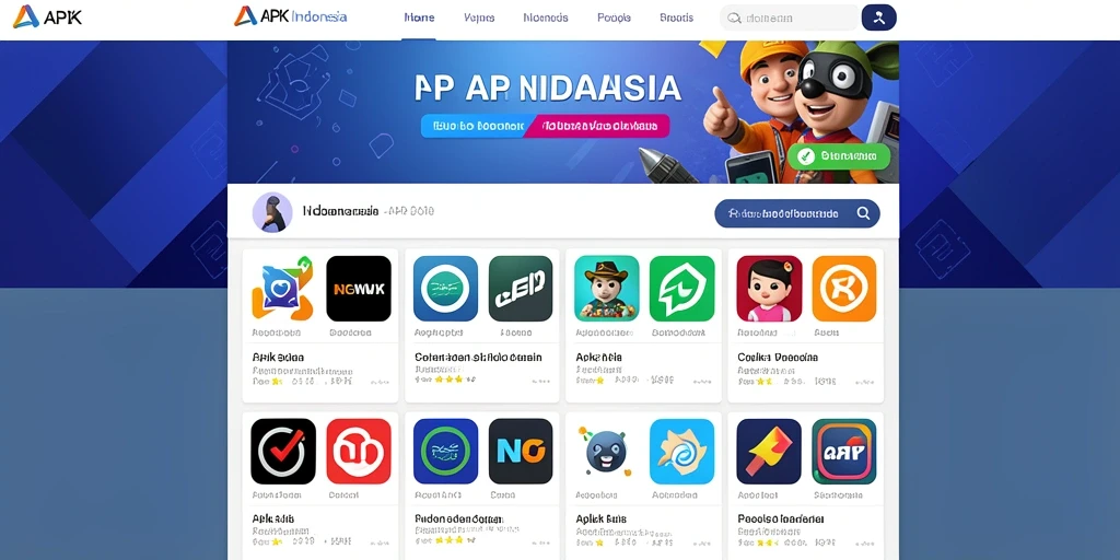 mvp789 - Grafis permainan yang memukau dan berkualitas tinggi.