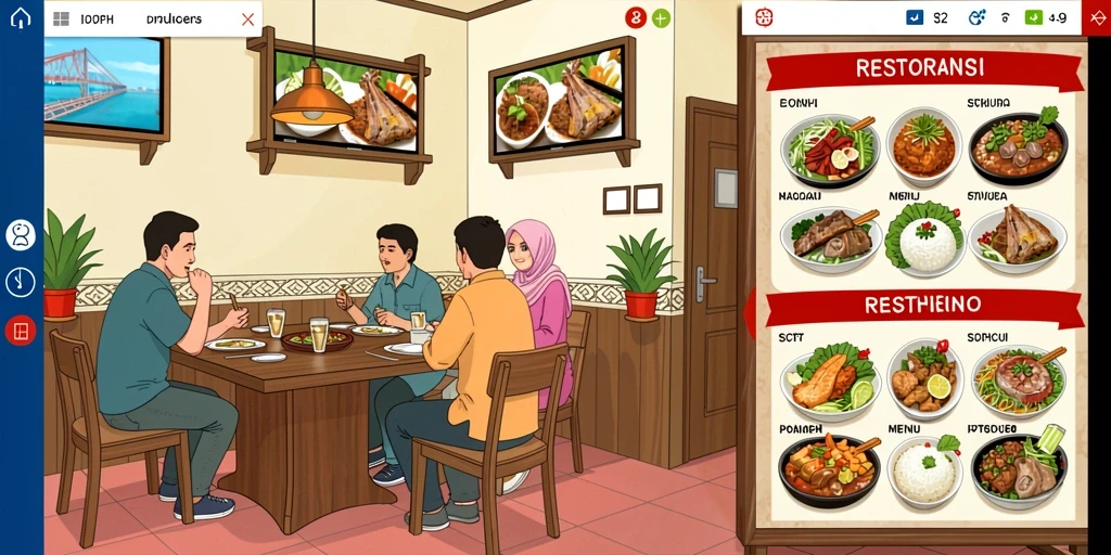 spinbet99 - Berbagai tema slot yang beragam dan menghibur.