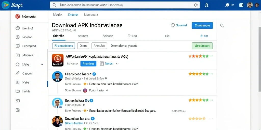 vita555 - Bergabunglah dengan komunitas pemain yang aktif.