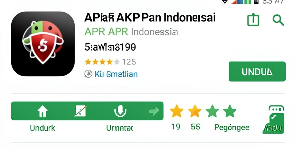 winjkt - Beragam pilihan permainan yang memikat.