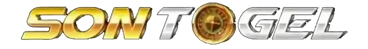 sontogel — Logo Resmi